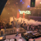 Club Vertigo -  Sterbinszky 2013.11.23. (szombat)