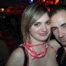 2012.12.31.Mamma Mia Szilveszter Dj:Balázska (3) Fotók:árpika