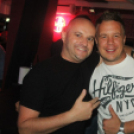 2019.09.07. Mamma Mia Szombati Házibuli Dj:Balage Fotók:árpika