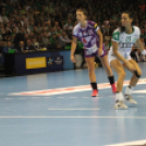 2017.10.07. Audi Eto Kc-Fc Midtjylland Bajnokok Ligája 1. mérkőzés 