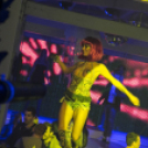 Mundo - Chris Lawyer 2014.05.17. (szombat)