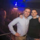 Club Vertigo - KIS GRÓFO vs PIXA 2015.11.28. (szombat) (Fotók: MikeD.)