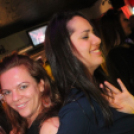 2019.01.12.Mamma Mia Video Disco Dj:Hubik