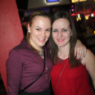 2017.02.17. Mamma Mia Pénteki házibuli Dj:Ice Fotók:árpika