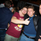 2015.10.02.Péntek - Friday Night Party