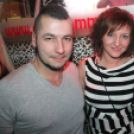 2016.01.16 Mamma Mia Szombati Házibuli DJ:Balage&Solymi Conga Fotók:árpika