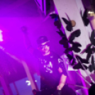 Mundo - Hed Kandi 2014.08.17. (szombat)