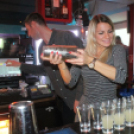 2017.10.13. Mamma Mia Deniz & Dj:Hubik Fotók:árpika