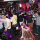 2015.04.10. Mamma Mia Pénteki Házibuli Dj:Ice  Fotók:árpika