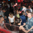 2016.06.03.Mamma Mia Pénteki Házibuli Dj:Ice&Solymi Conga fotók:árpika