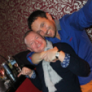 2016.11.26.Mamma Mia Video Disco Dj:Hubik Fotók:árpika