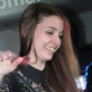 2014.11.28 Mamma Mia Pénteki házibuli Dj:Balage & Konga Ati Fotók.árpika