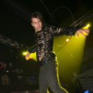 Club Vertigo - Let's Drink! 2014.12.06. (szombat)