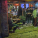 Lapos_Bulifotók_12_14