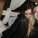 2014.03.15 Szombat Mamma Mia Video Disco DJ:Hubik Fotók:árpika