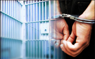 Jogerősen is 17 év fegyházat kapott egy férfi a barátja megöléséért