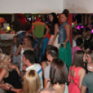 2014.06.14.Mamma Mia Szombati Video Disco DJ:Hubik Fotók:árpika