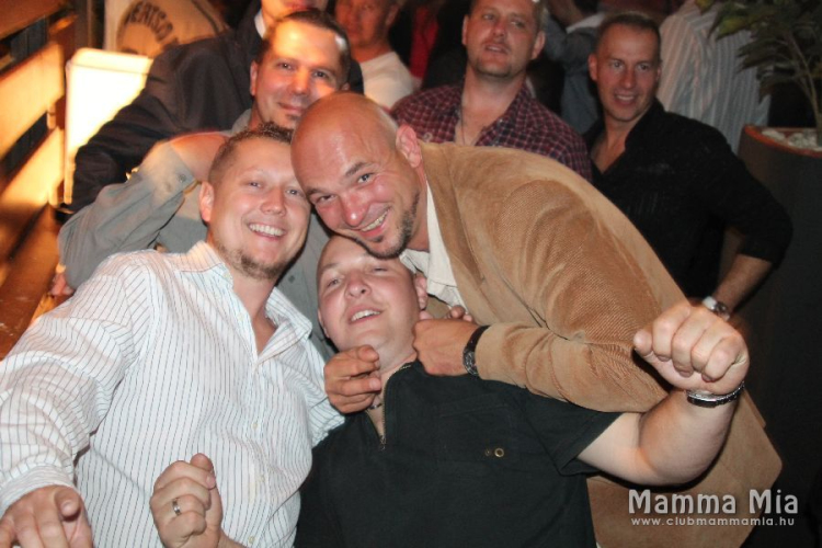 2013.06.01Szombat Mamma mia Dj:Balage fotók.árpika