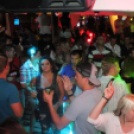 2017.07.22 Mamma Mia Video Disco Dj:Hubik Fotók:árpika