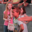 2013.06.22 Szombat SzFeszt 3.nap Fotók:árpika