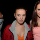 2013.09.06 Péntek Lapos Banhof fotók.adrián