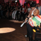 2013.03.09.Szombat Mamma Mia Chippendale Show és Hujber Ferenc (1)Fotók:árpika