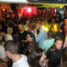 2017.06.17.Mamma Mia Szombati Házibuli Dj:Balage Fotók:árpika