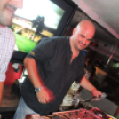 2015.08.07. Mamma Mia Pénteki Házibuli Dj:Ice Fotók:árpika