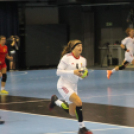 2017.07.29. EYOF 2017 Győr 6.nap Fotók:árpika