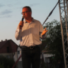 2018.09.15. XI.Likócsi Nyárbúszúztató Fotók:árpika