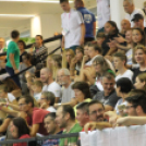 2017.07.26. EYOF 2017 Győr 3.nap Fotók:árpika 