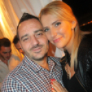 2017.10.31. Mamma Mia Back To The N-Joy Patry Fotók:árpika