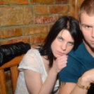 2013.09.27 Péntek Lapos Fotók:adrián