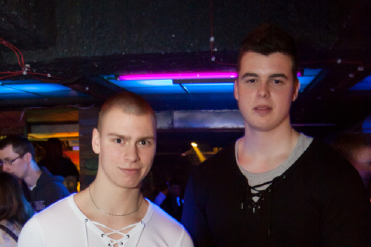 Lapos 2013.02.22. (péntek) (1) (Fotók: K. Balázs)