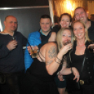 2018.01.20.Mamma Mia Szombati Video Disco Dj:Hubik Fotók:árpika