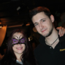 2012.12.31.Mamma Mia Szilveszter Dj:Balázska (1) Fotók:árpika