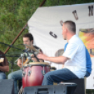 2013.05.01.Szerda MájusFeszt Győr fotók:Adrián