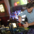 2017.09.23. Mamma Mia Video Disco Dj:Hubik Fotók:árpika