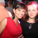 2013.10.05 Szombat Mamma Mia Születésnapi hétvége Dj:Balage fotók:árpika