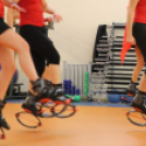 2013.12.06.Péntek Mikulás Kangoo Party fotók:árpika