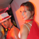 2017.05.27.Mamma Mia Video Disco Dj:Hubik Fotók:árpika