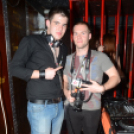 2013.05.10 Péntek Banhof Fotók.adrián