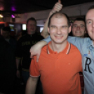 2013.03.01.Péntek Mamma Mia Video Disco Dj:Hubik Fotók:árpika