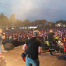 2017.05.13.Szentiváni Fesztivál 2.nap Fotók:árpika