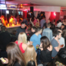 2015.03.13 Mamma Mia Videó Disco Dj:Hubik & Solymi Konga Fotók:árpika