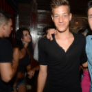 2013.08.02 Péntek Lapos Banhof Fotók:adrián