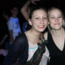 2013.04.16.Kedd Bridge AK Hallgatói napok 2.nap fotók:árpika