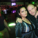 2018.01.26.Mamma Mia Pénteki Házibuli Dj:Balage Fotók:árpika