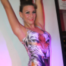 2017.02.04.Mamma Mia Video Disco DJ:Hubik fotók:árpika 