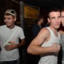 2013.08.30 Péntek Lapos Banhof Fotók:adrián